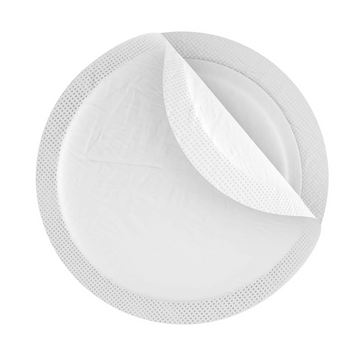 Discos Absorbentes de Lactancia Suavinex x 28